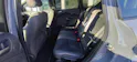 Ford Kuga 2.0 TDCi 180 ST-Line 4x4
