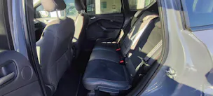 Ford Kuga 2.0 TDCi 180 ST-Line 4x4