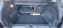 Citroën C3 Aircross 1.2 PureTech MAX Automat