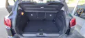 Citroën C3 Aircross 1.2 PureTech MAX Automat
