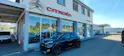 Citroën C3 Aircross 1.2 PureTech MAX Automat