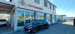 Citroën C3 Aircross 1.2 PureTech MAX Automat