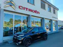 Citroën C3 Aircross 1.2 PureTech MAX Automat