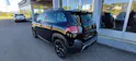 Citroën C3 Aircross 1.2 PureTech MAX Automat
