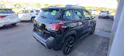 Citroën C3 Aircross 1.2 PureTech MAX Automat