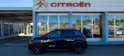 Citroën C3 Aircross 1.2 PureTech MAX Automat