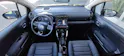 Citroën C3 Aircross 1.2 PureTech MAX Automat