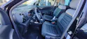 Citroën C3 Aircross 1.2 PureTech MAX Automat