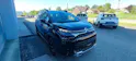Citroën C3 Aircross 1.2 PureTech MAX Automat