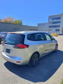 Opel Zafira 1.6T 120 Years S/S