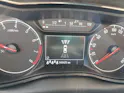 Opel Zafira 1.6T 120 Years S/S