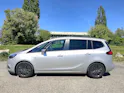 Opel Zafira 1.6T 120 Years S/S