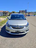 Opel Zafira 1.6T 120 Years S/S