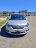 Opel Zafira 1.6T 120 Years S/S
