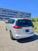 Opel Zafira 1.6T 120 Years S/S