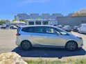 Opel Zafira 1.6T 120 Years S/S