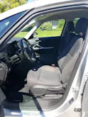 Opel Zafira 1.6T 120 Years S/S