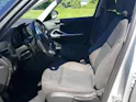 Opel Zafira 1.6T 120 Years S/S