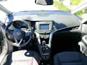 Opel Zafira 1.6T 120 Years S/S