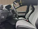 SEAT Ibiza FR 1.5 TSI
