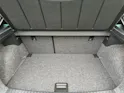 SEAT Ibiza FR 1.5 TSI
