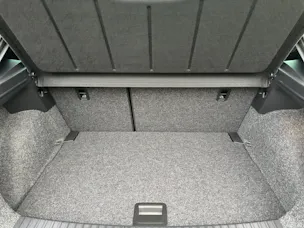 SEAT Ibiza FR 1.5 TSI