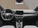 SEAT Ibiza FR 1.5 TSI