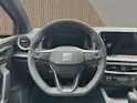 SEAT Ibiza FR 1.5 TSI