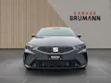 SEAT Ibiza FR 1.5 TSI
