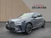 SEAT Ibiza FR 1.5 TSI