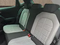 SEAT Ibiza FR 1.5 TSI