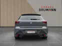 SEAT Ibiza FR 1.5 TSI