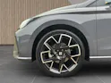 SEAT Ibiza FR 1.5 TSI