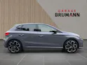 SEAT Ibiza FR 1.5 TSI