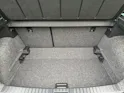 SEAT Ibiza FR 1.5 TSI