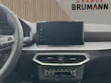 SEAT Ibiza FR 1.5 TSI