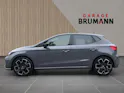 SEAT Ibiza FR 1.5 TSI