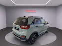 Honda Jazz 1.5 i-MMD Crosstar Advance