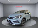 Honda Jazz 1.5 i-MMD Crosstar Advance
