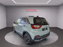 Honda Jazz 1.5 i-MMD Crosstar Advance