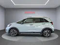 Honda Jazz 1.5 i-MMD Crosstar Advance