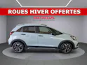 HONDA Jazz 1.5 i-MMD Crosstar Advance