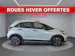 HONDA Jazz 1.5 i-MMD Crosstar Advance