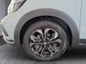 Honda Jazz 1.5 i-MMD Crosstar Advance