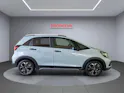 Honda Jazz 1.5 i-MMD Crosstar Advance