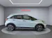 Honda Jazz 1.5 i-MMD Crosstar Advance