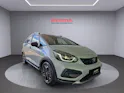 Honda Jazz 1.5 i-MMD Crosstar Advance