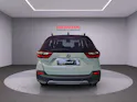 Honda Jazz 1.5 i-MMD Crosstar Advance