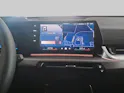 BMW X1 25e xDrive