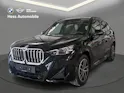 BMW X1 25e xDrive